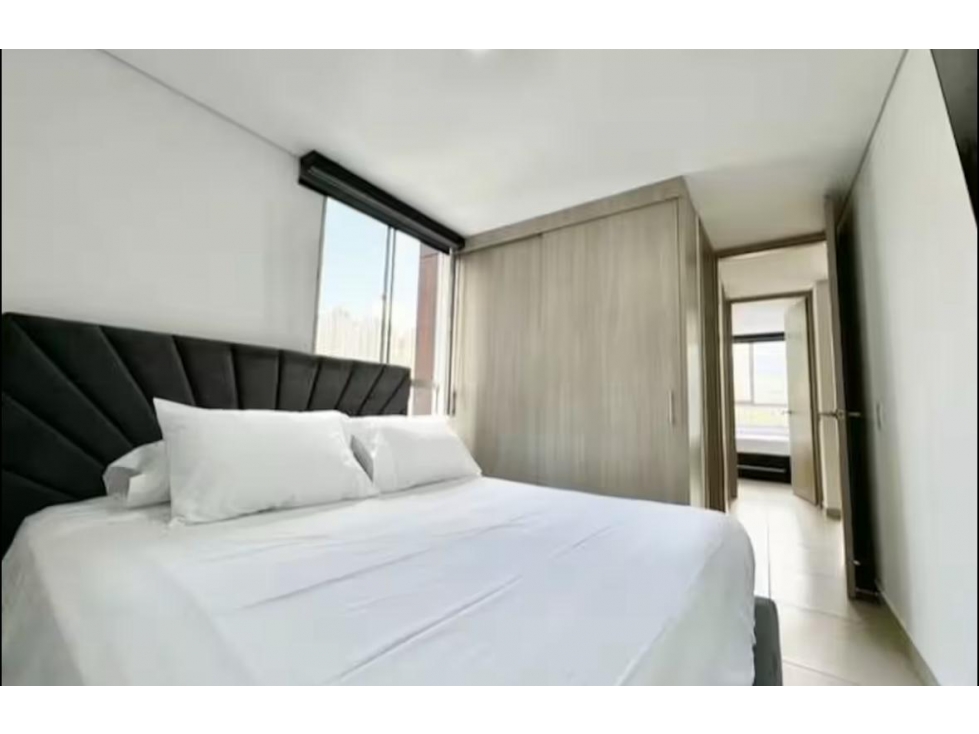 SE VENDE APARTAMENTO EN SABANETA , SECTOR LA DOCTORA. — foto 6