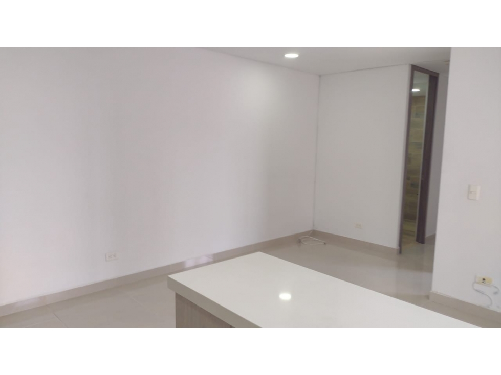 SE ARRIENDA APARTAMENTO EN LA ESTRELLA, SECTOR FERREERIA — foto 6