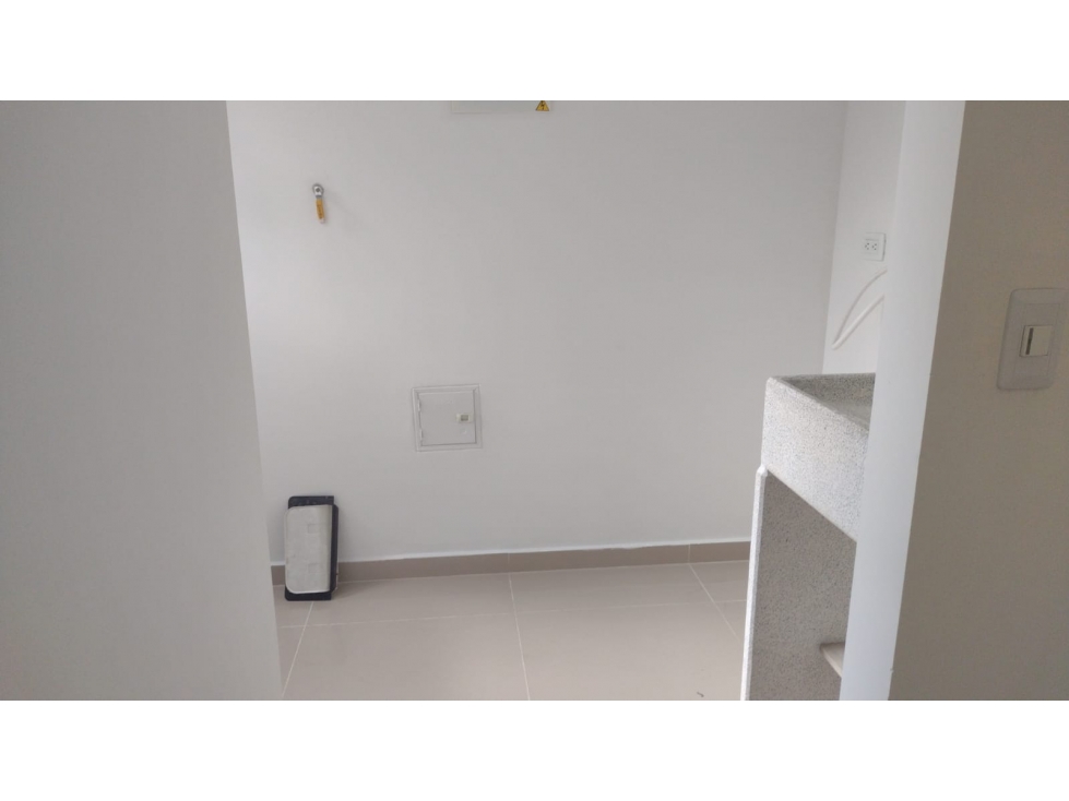 SE ARRIENDA APARTAMENTO EN SABANETA, SECTOR CAÑAVERALEJO — foto 6