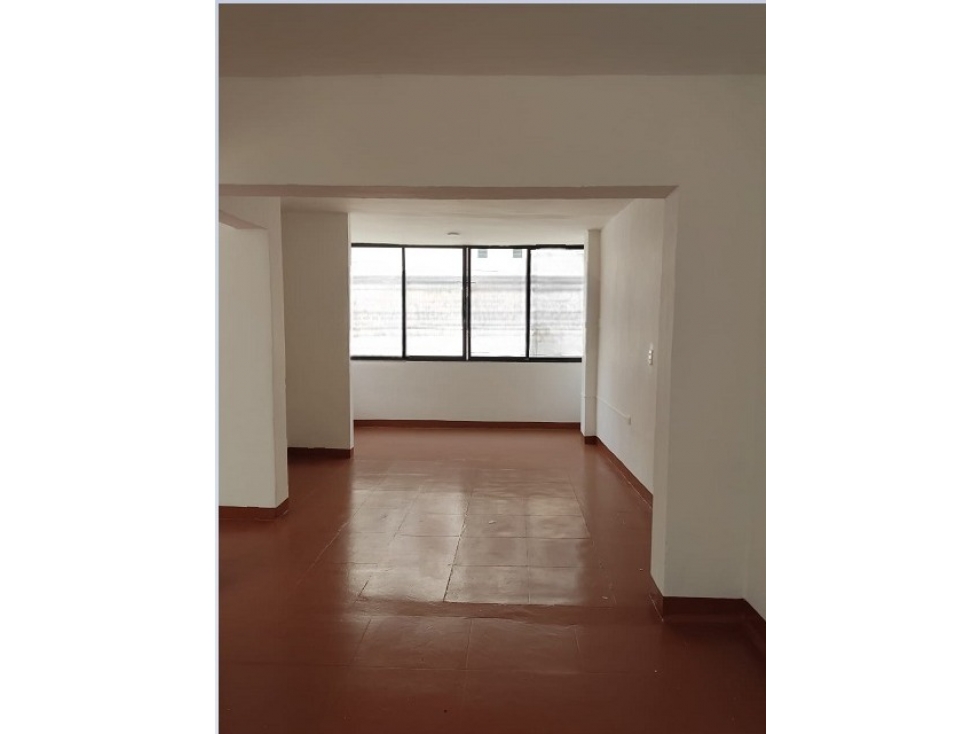SE ARRIENDA LOCAL, SECTOR VILLA PAULA