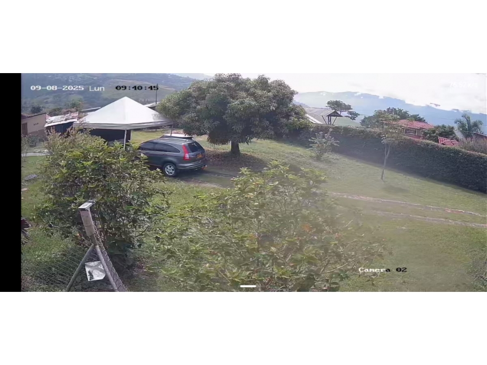 SE ARRIENDA CASA EN GIRARDOT, SECTOR EL ZARZAL. — foto 2