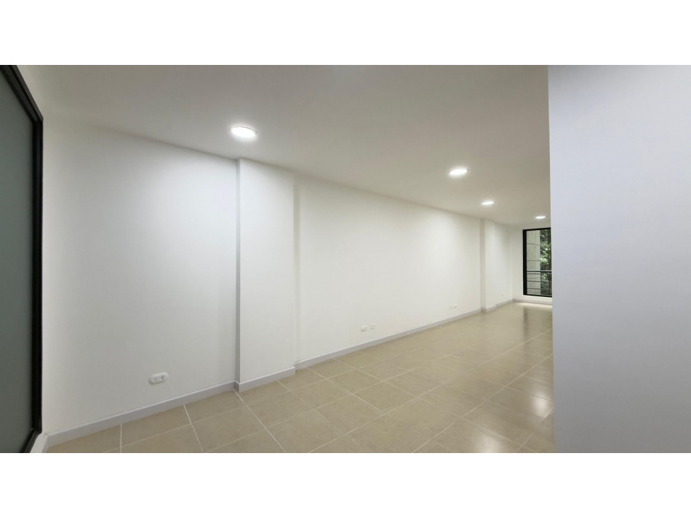 SE VENDE LOCAL EN ENVIGADO, SECTOR ABADIA. — foto 2