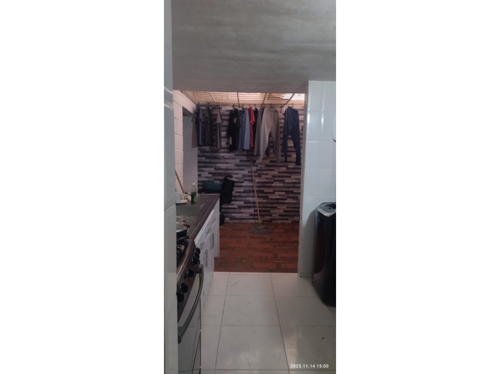 SE ARRIENDA APARTAMENTO EN SABANETA, SECTOR PRADOS DE SABANETA — foto 2