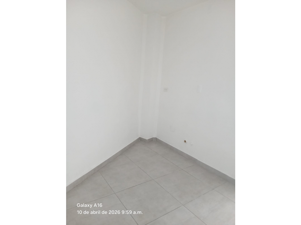 SE ARRIENDA LOCAL COMERCIAL EN ITAGUI, SECTOR LAS MARGARITAS — foto 2