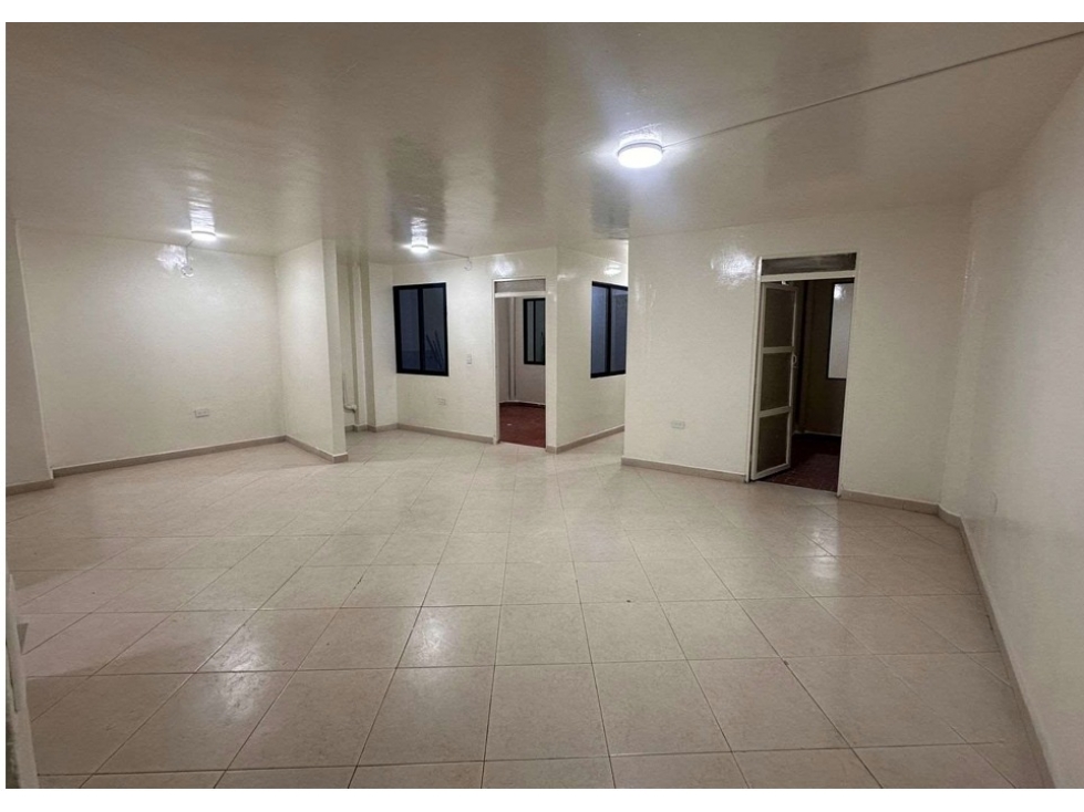 SE ARRIENDA APARTAMENTO EN ITAGUI, SECTOR SAN JOSE
