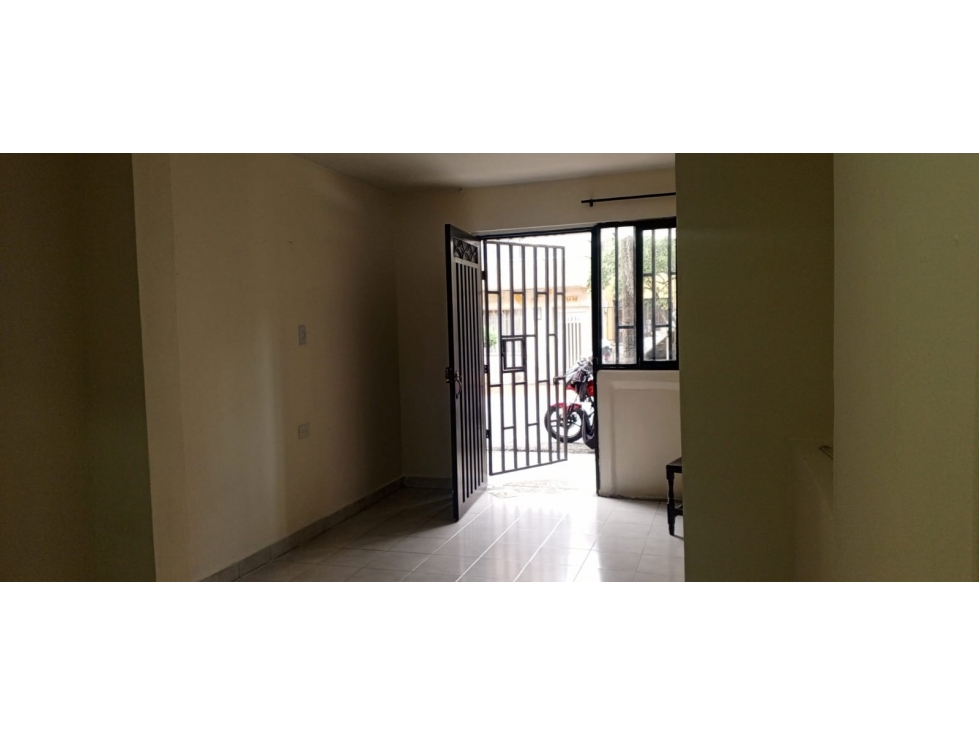 LOCAL EN ARRIENDO SAMARIA ITAGUI — foto 2