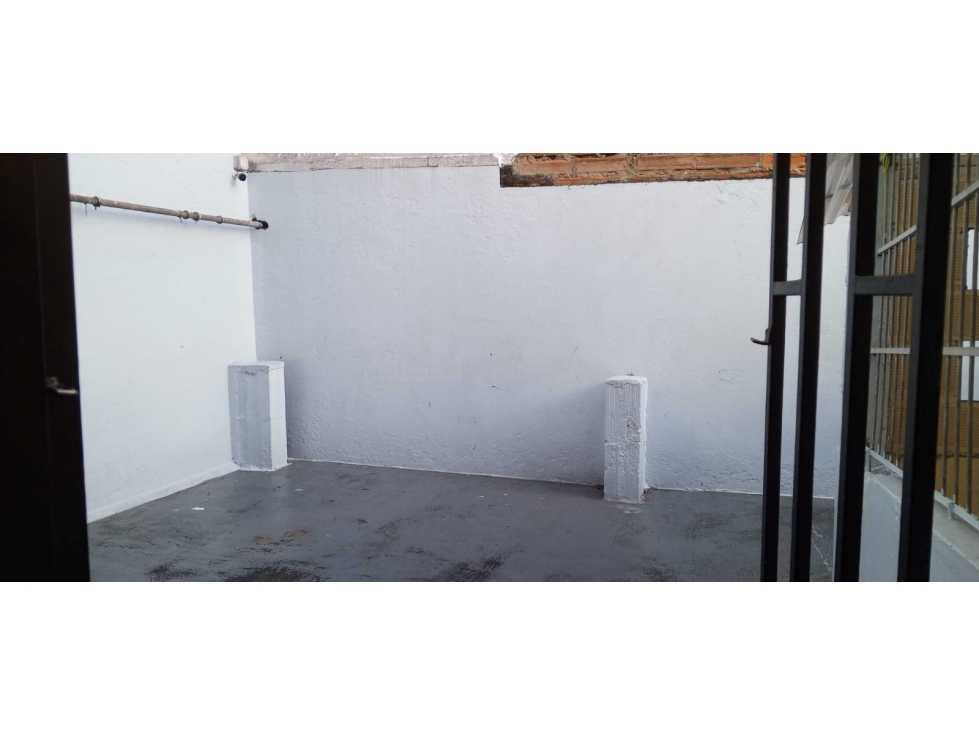 APARTAMENTO EN ARRIENDO SECTOR LA ESTRELLA - 2