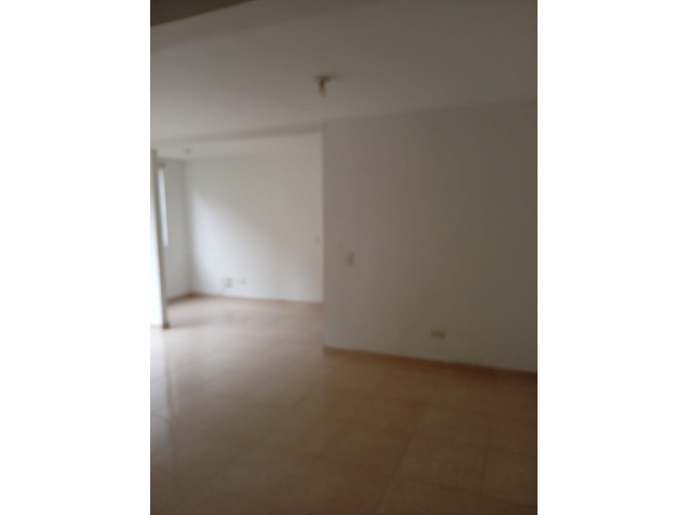 SE ARRIENDA APARTAMENTO EN SAN ANTONIO DE PRADO — foto 5