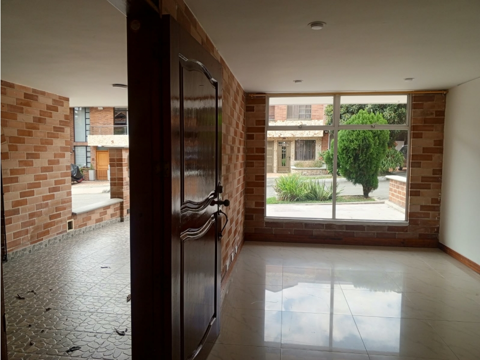 Casa en Arriendo San Agustín Suramérica La Estrella — foto 3