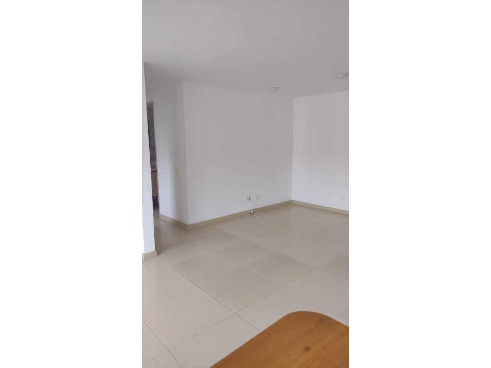 Apartamento — foto 4