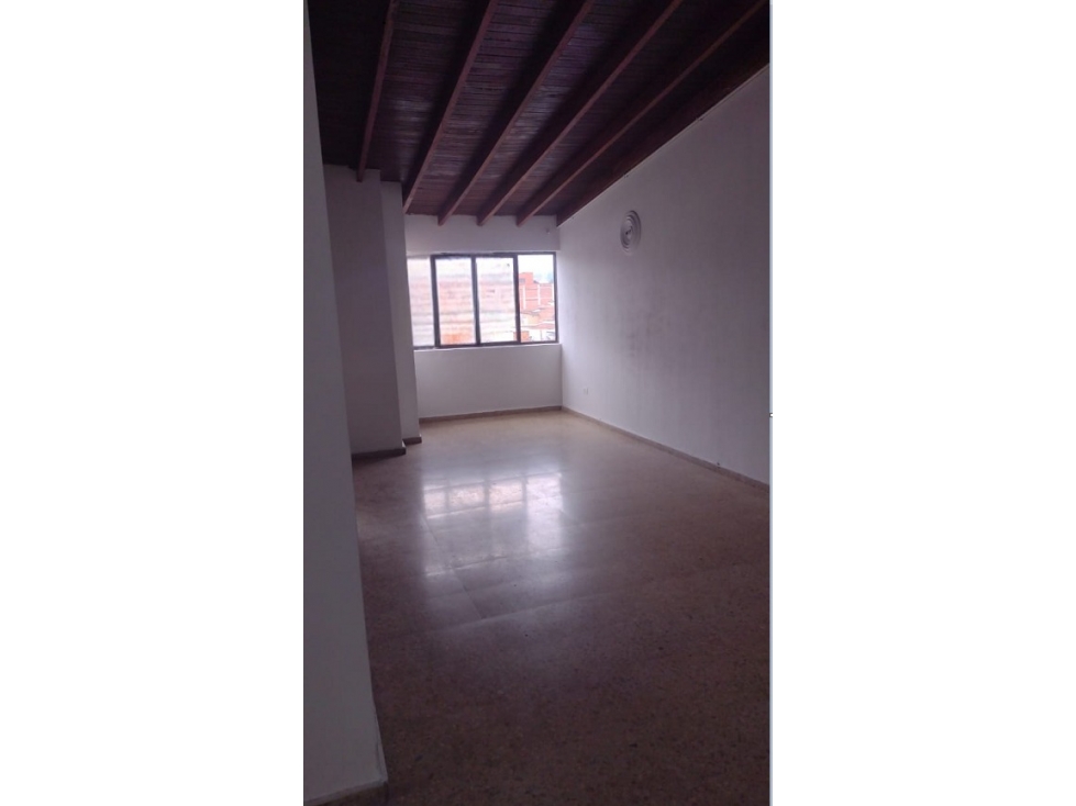 Apartamento en Arriendo en Itagüí, en el sector de Asturias