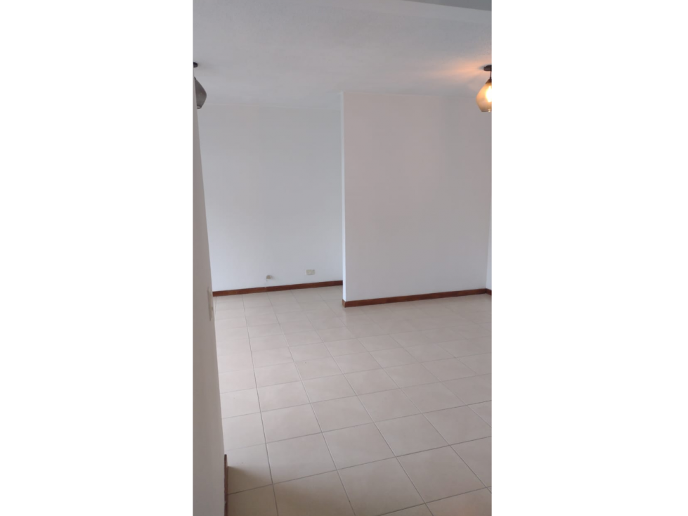 Apartamento — foto 4