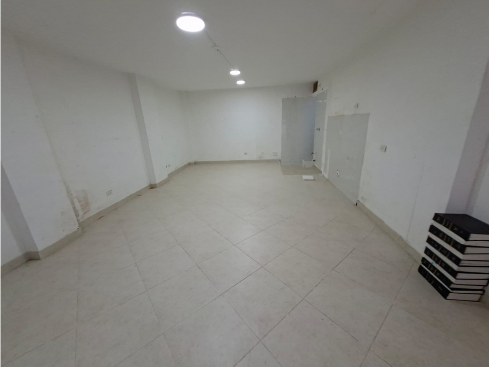 SE ARRIENDA LOCAL EN SABANETA, SECTOR SAN JOSE - 6