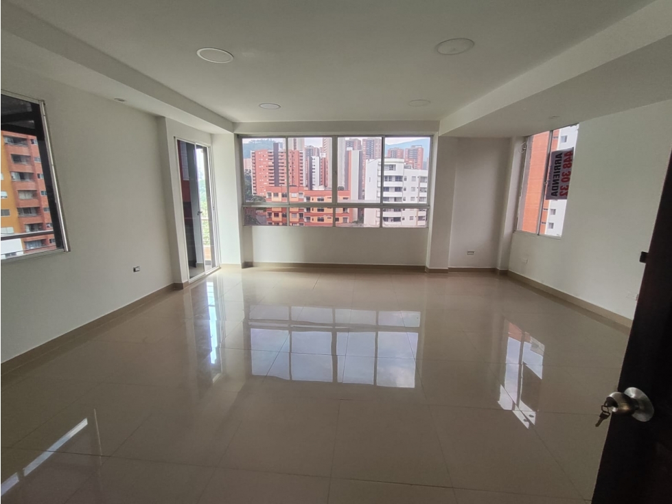 CASA EN ARRIENDO - 5