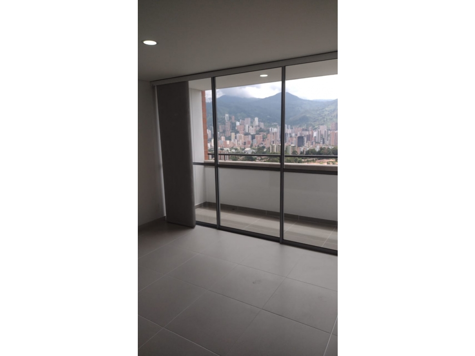 SE ARRIENDA Y SE VENDE APARTAMENTO EN ITAGUI, SECTOR DE SURAMERICA — foto 2