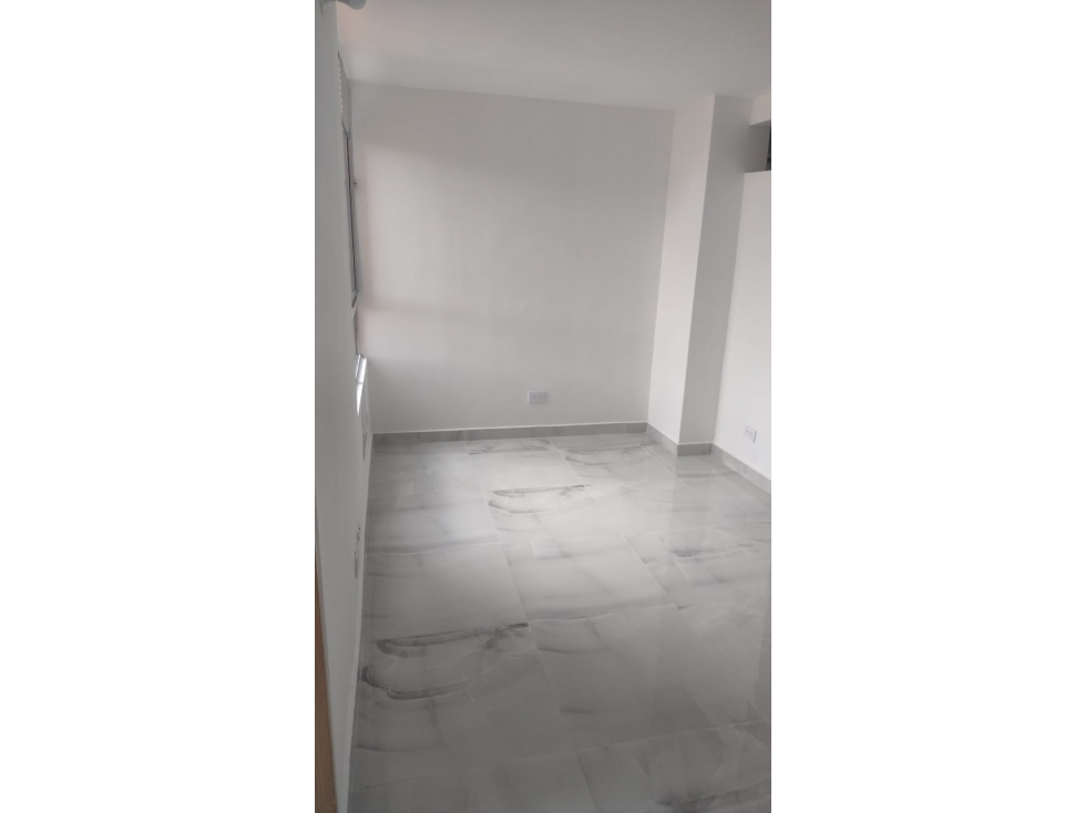 Apartamento — foto 3