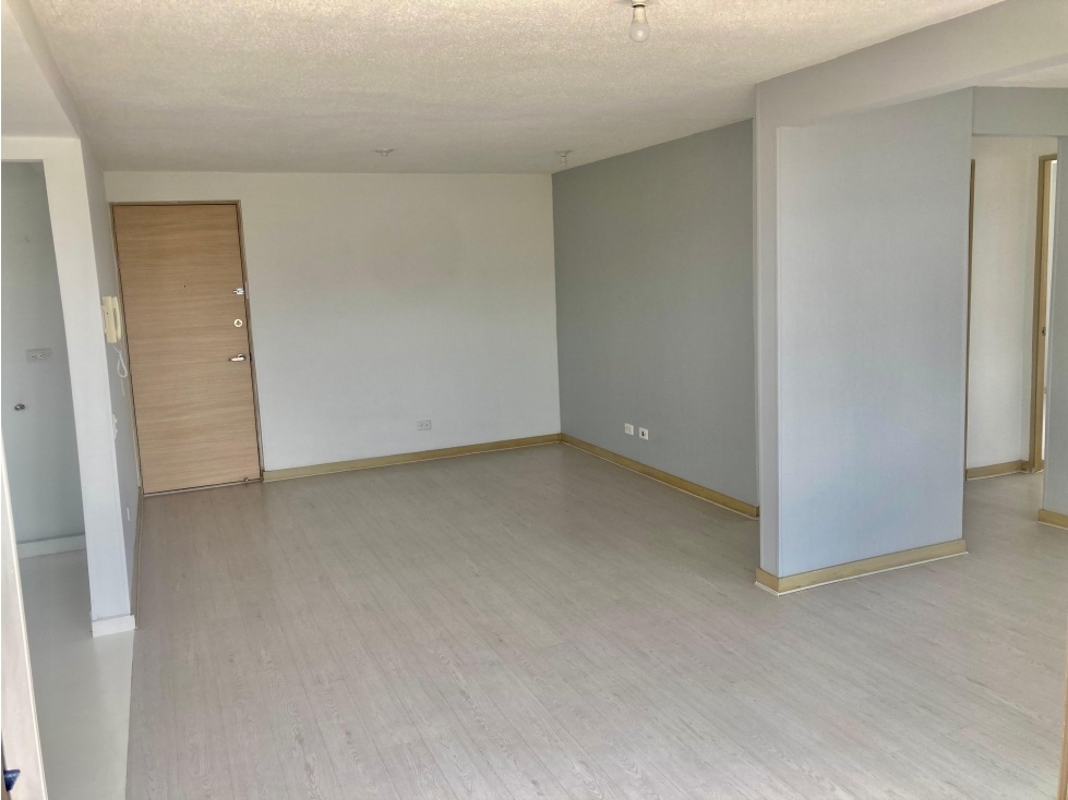 SE ARRIENDA APARTAMENTO EN SABANETA SECTOR PAN DE AZUCAR — foto 6