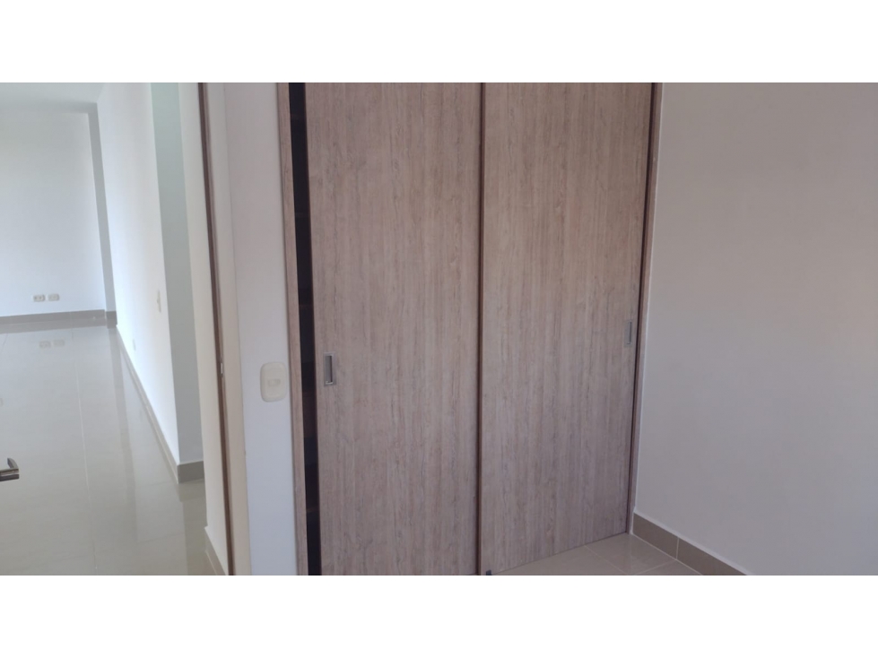 SE ARRIENDA APARTAMENTO EN SABANETA, SECTOR PRADOS DE SABANETA — foto 6