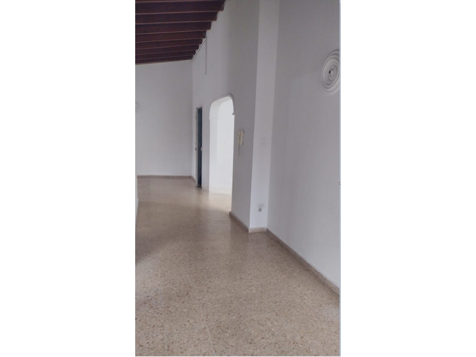 Apartamento en Arriendo en Itagüí, en el sector de Asturias — foto 3