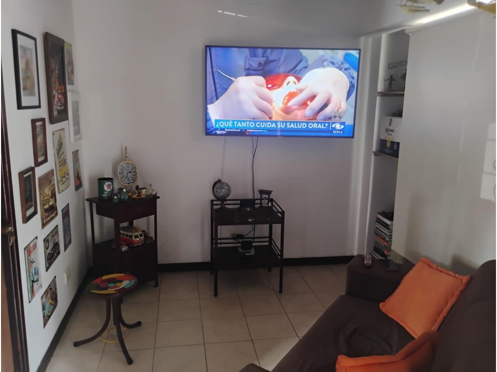 casa - 3