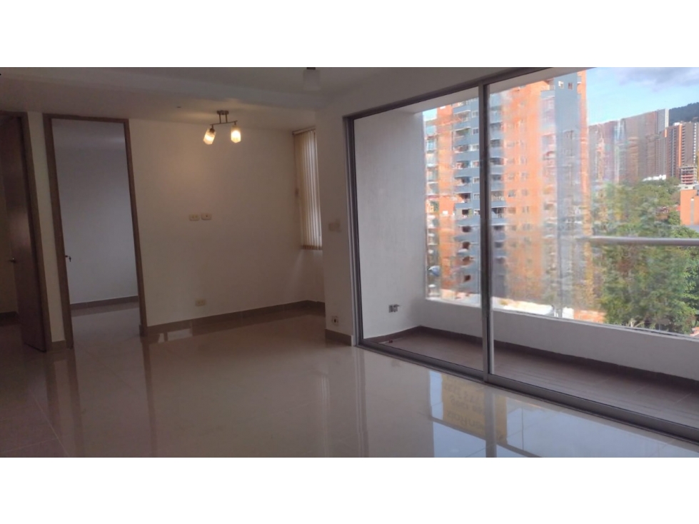 SE ARRIENDA APARTAMENTO EN SABANETA, SECTOR PRADOS DE SABANETA