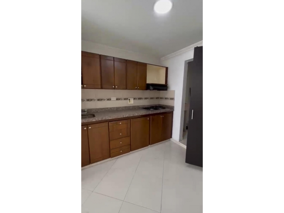 APARTAMENTO EN ARRIENDO SABANETA