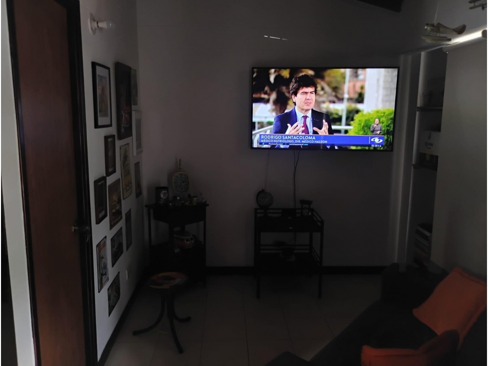 casa - 4