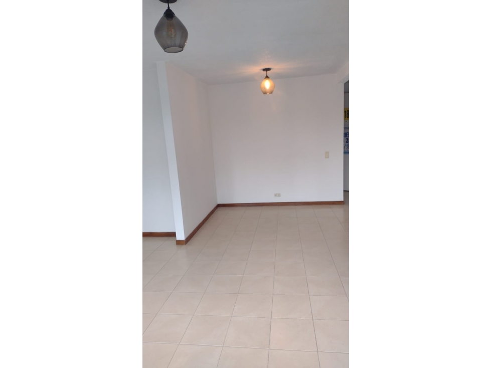 Apartamento — foto 5