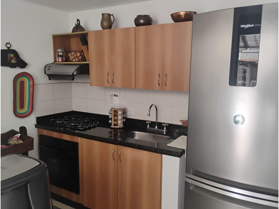 casa - 5