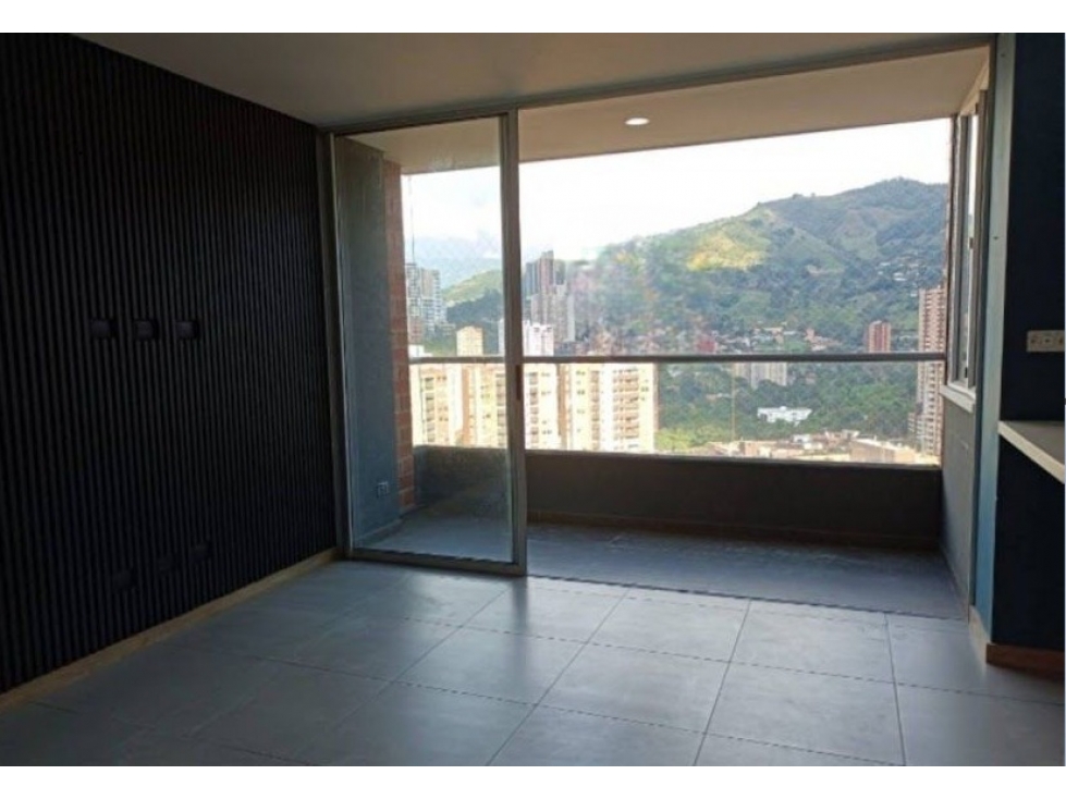 SE ARRIENDA APARTAMENTO EN LA SABANETA, SECTOR CAÑAVERALEJO — foto 4