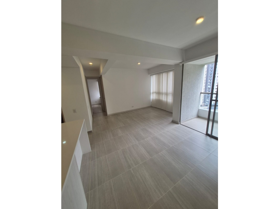 SE ARRIENDA APARTAMENTO EN SABANETA, SECTOR PAN DE AZUCAR — foto 4
