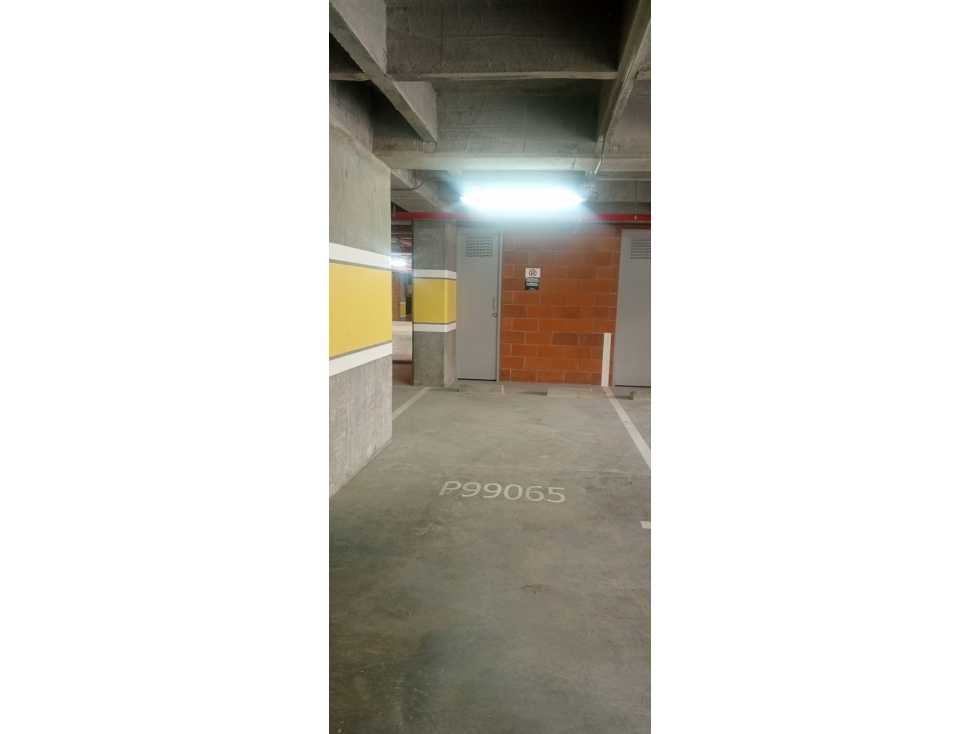 APARTAMENTO EN ARRIENDO LA ESTRELLA — foto 5