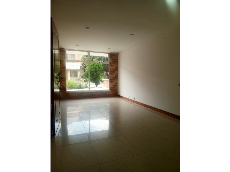 Casa en Arriendo San Agustín Suramérica La Estrella — foto 4