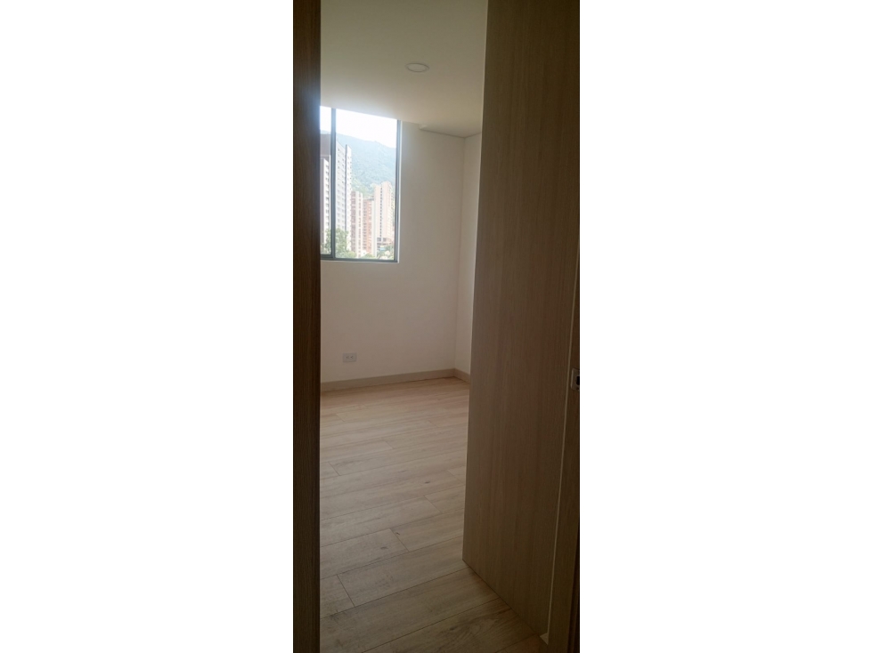 APARTAMENTO EN ARRIENDO LA ESTRELLA — foto 6