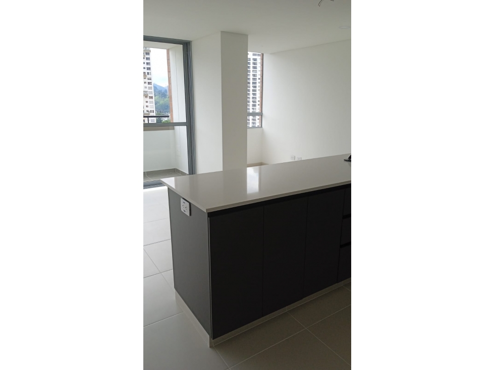 apartestudio