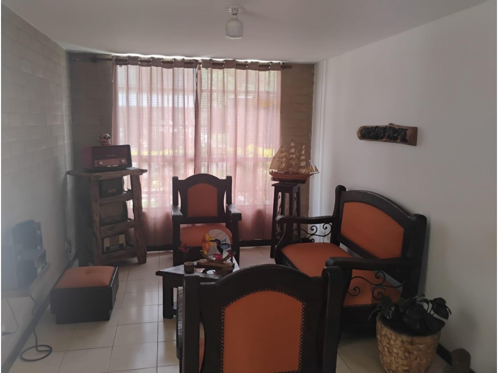 casa - 2