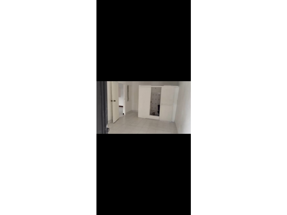CASA EN ARRIENDO BARRIO LAS ASTURIAS COMERCIAL O PARA VIVIENDA - 2