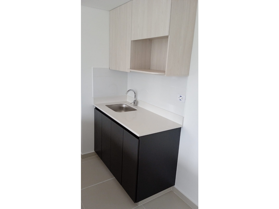 apartestudio — foto 2