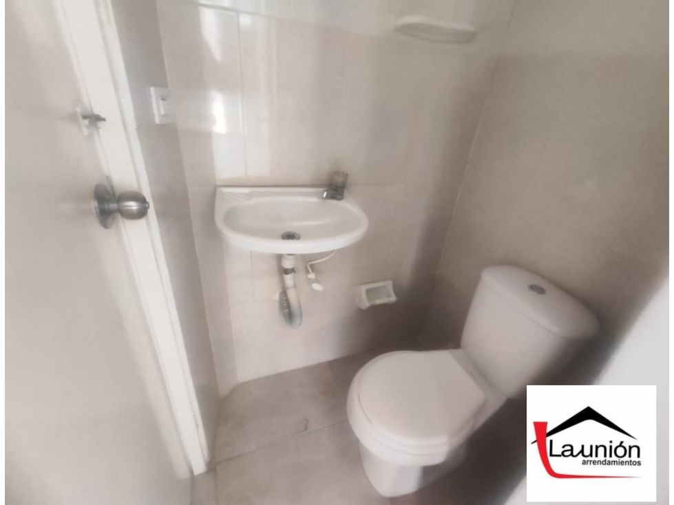 LOCAL EN ARRIENDO LAS MARGARITAS/ ITAGUI - 6
