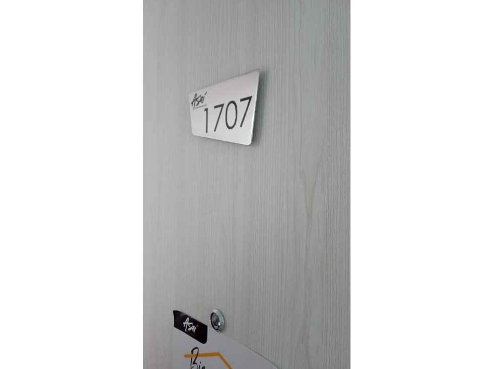SE ARRIENDA Y SE VENDE APARTAMENTO EN EL SECTOR DE SURAMERICA