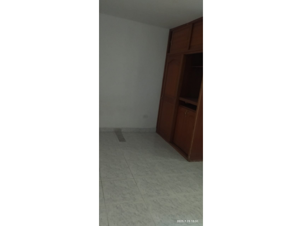 CASA DUPLEX EN ARRIENDO EN ITAGUI - 5