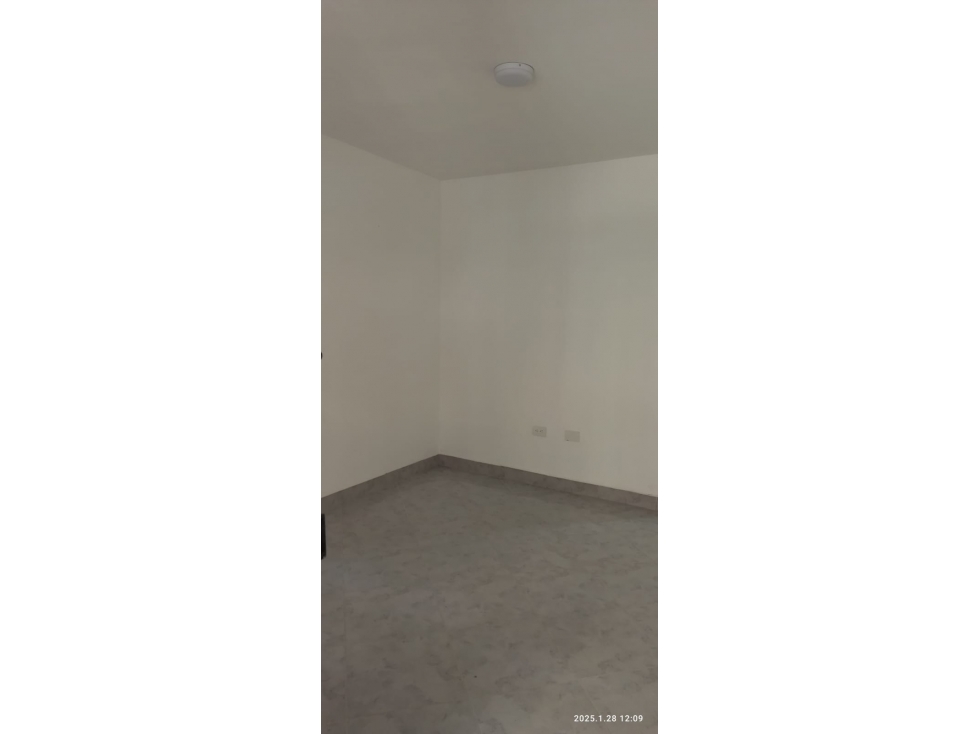 Apartamento — foto 2