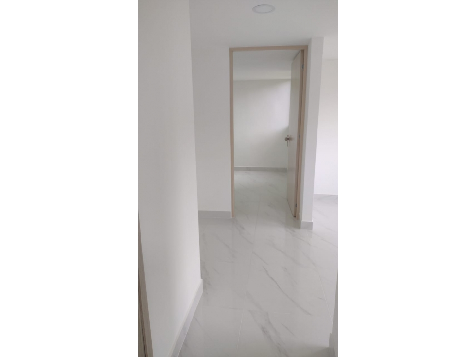 SE ARRIENDA APARTAMENTO EN SABANETA, SECTOR VEREDA SAN JOSE — foto 6