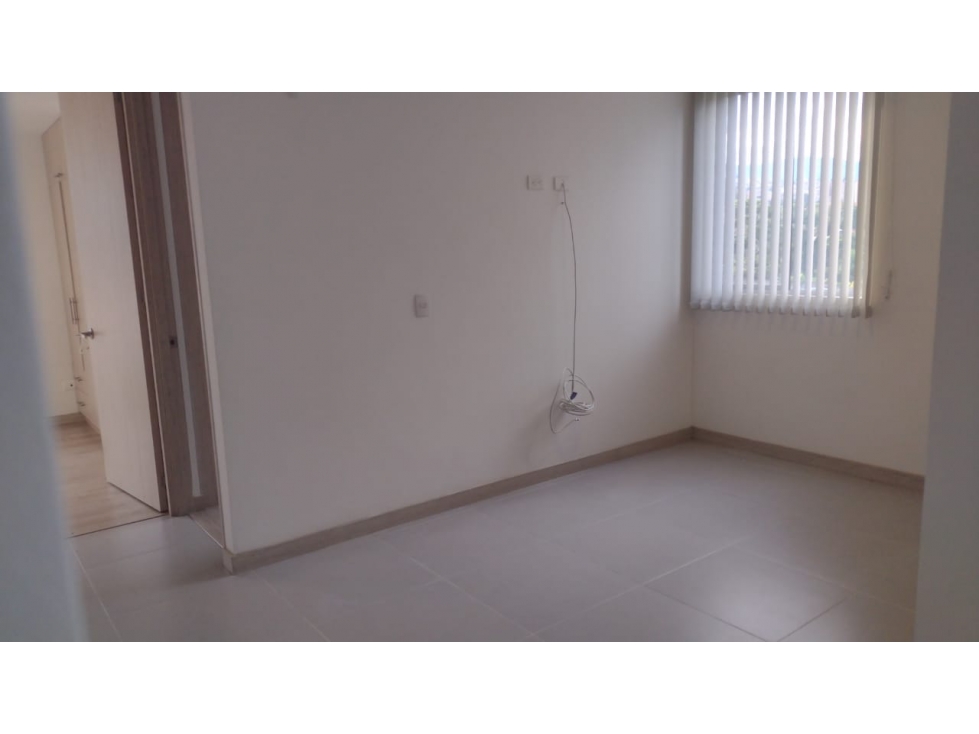 SE ARRIENDA APARTAMENTO EN ITAGUI, SECTOR DITAIRES — foto 5