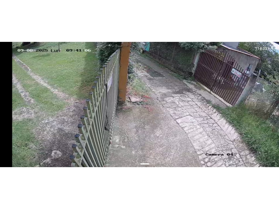 SE ARRIENDA CASA EN GIRARDOT, SECTOR EL ZARZAL. — foto 3