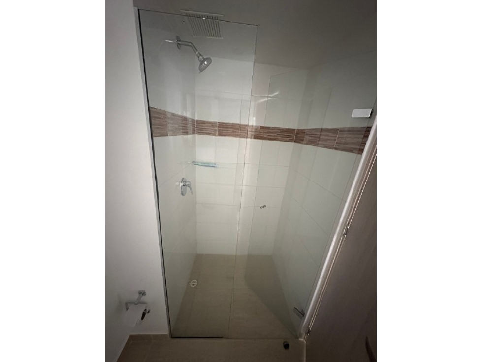 SE ARRIENDA APARTAMENTO EN LA SABANETA, SECTOR PAN DE AZUCAR — foto 4