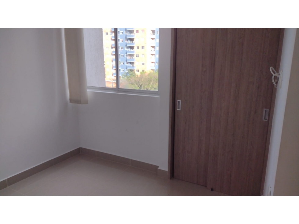 SE ARRIENDA APARTAMENTO EN SABANETA, SECTOR PRADOS DE SABANETA — foto 4