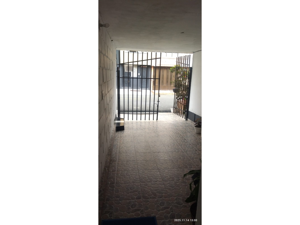 SE ARRIENDA APARTAMENTO EN SABANETA, SECTOR PRADOS DE SABANETA