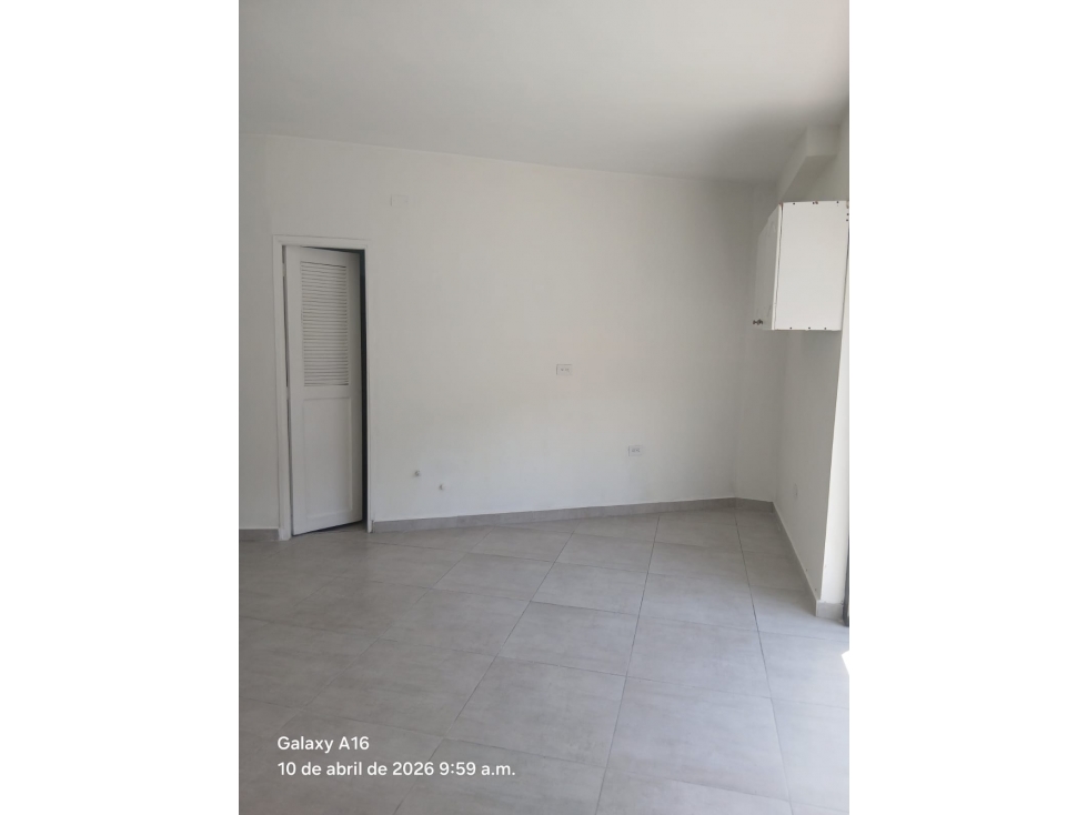 SE ARRIENDA LOCAL COMERCIAL EN ITAGUI, SECTOR LAS MARGARITAS — foto 3