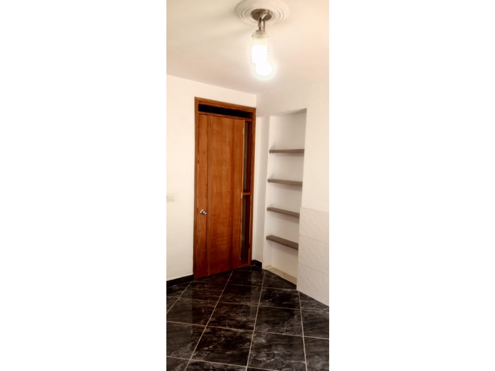 LOCAL EN ARRIENDO SECTOR VILLA PAULA — foto 4